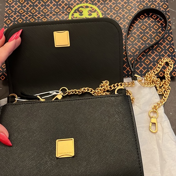 Tory Burch - Picture 5 of 5